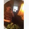 emilyadsit33